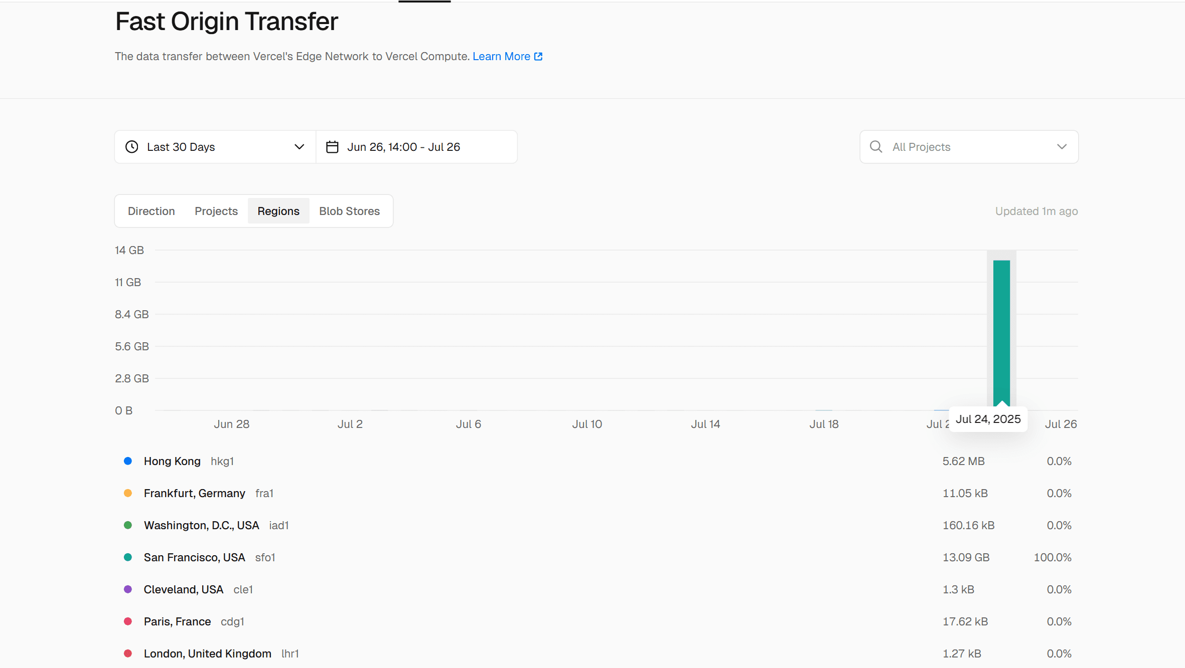 Screenshot 2025-07-26 131914.png