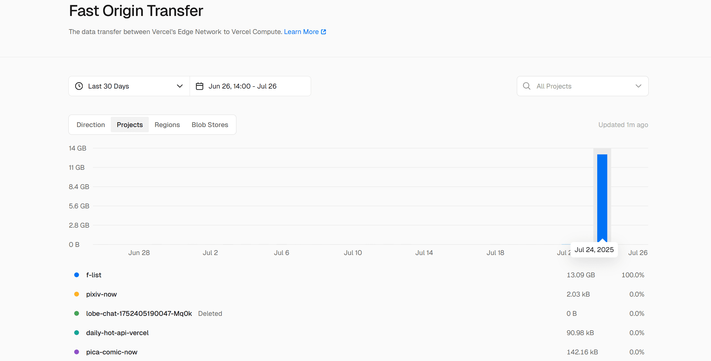Screenshot 2025-07-26 131939.png