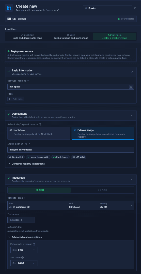 2025-09-04T13:58:20.png